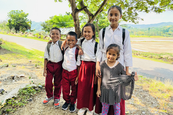 Bildergalerie Bildergalerie